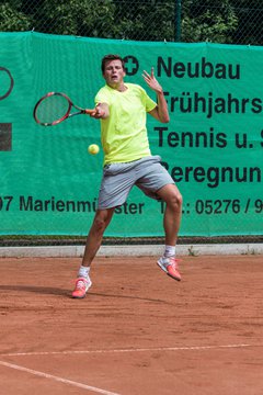 Bild 144 - Schwartau Open